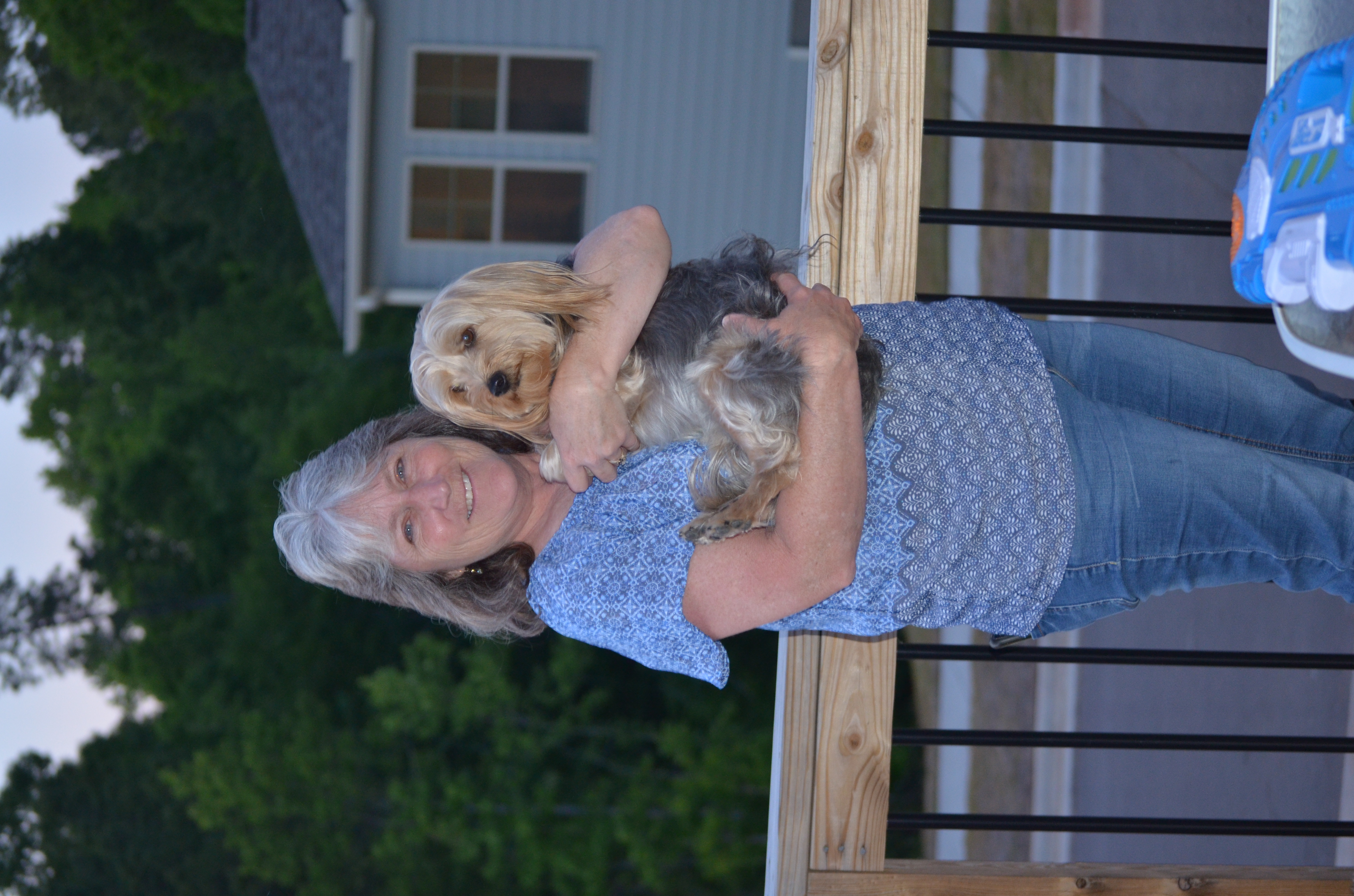 ./2020/04 - May/DSC_0326.JPG